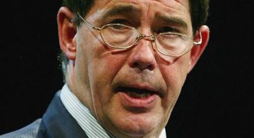 2002 – Jonathon Porritt